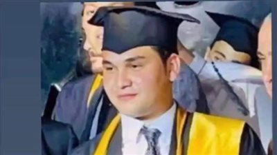 بعد وفاته بأزمة قلبية.. أهالي قرية طبيب العريش بسوهاج: كان نفسه يطلع دكتور ويساعد الغلابة