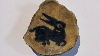 المتحف القبطي يعرض قطعا أثرية احتفالا بيوم البيئة العالمي | صور 