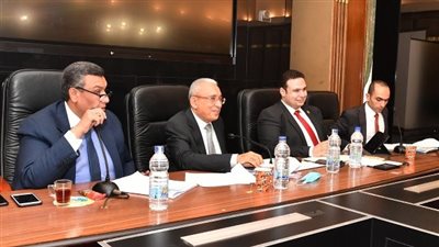 بعد موافقة خطة النواب على التعريفة الجمركية الجديدة.. وكيل اللجنة: لن تحمل المواطن أعباء إضافية