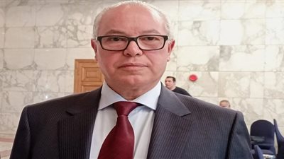 غرفة صناعة الدواء: الإعلان عن الوكالة الإفريقية للدواء قريبًا