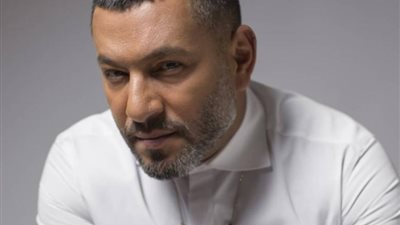 لحظة انقلاب السيارة بالمطرب اللبناني زياد برجي خلال تصوير أغنية | فيديو