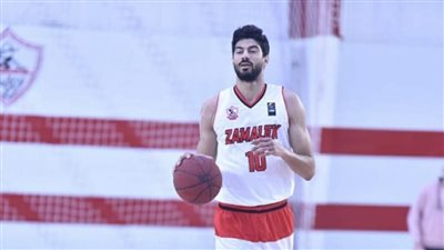 أنس أسامة: ظهوري مع مرتضى منصور كان إعلان رغبة.. ولم أُقدّر ماديًا