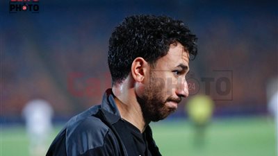 تقارير: طرابزون سبور يتوصل لاتفاق مع أستون فيلا لضم محمود تريزيجيه