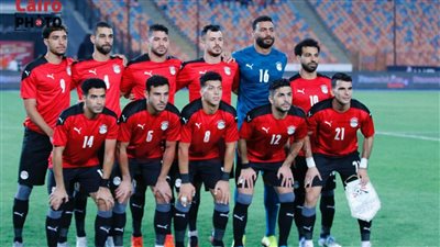 المنتخب راحة من التدريبات اليوم ويغادر إلى كوريا الجنوبية مساء السبت