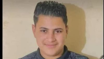 مصرع شاب غرقًا في ترعة بالدقهلية