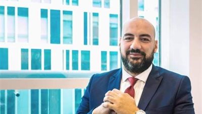 خبير عقاري: المشروعات القومية حفزت الطلب علي العقار وأحدثت تغييرات إيجابية