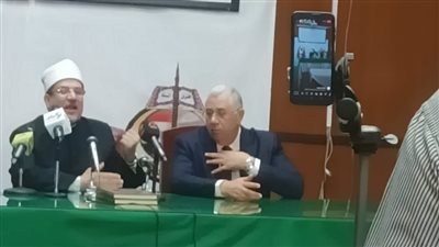 وزير الزراعة: 5% فوائد قرض تربية رؤوس المواشي لصغار المربين