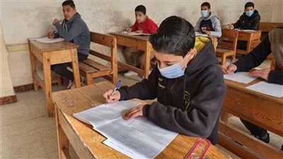 تنسيق صنايع خمس سنين 2022 القاهرة.. أفضل 30 مدرسة بعد الإعدادية