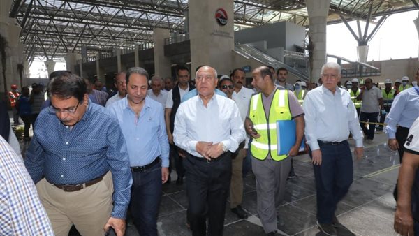  الفريق مهندس كامل