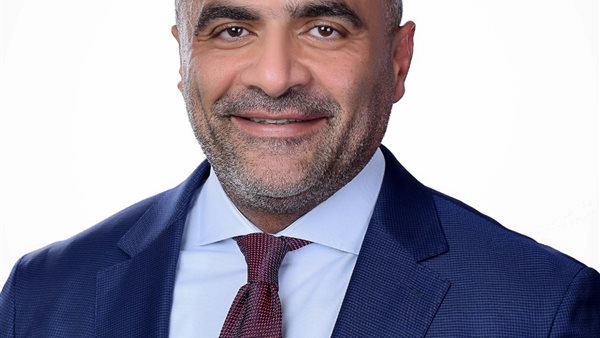 المجموعة المالية