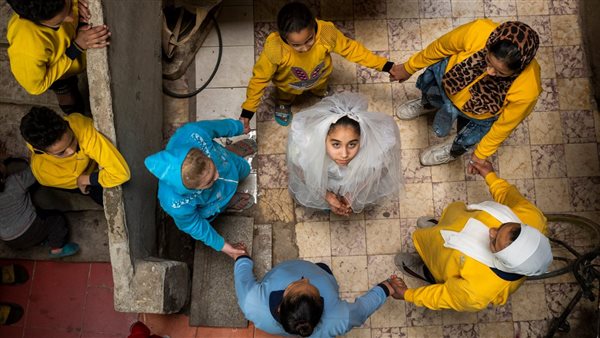 جوازها قبل 18 يضيع