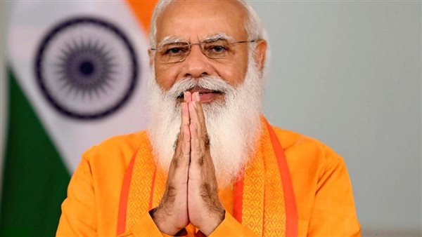 رئيس وزراء الهند