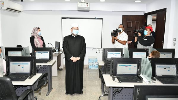 الدكتور محمد مختار