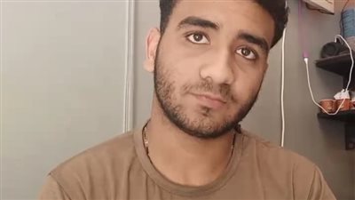 بث مباشر | أحد أقارب الطفل المتوفي داخل حضانة بالإسكندرية: والدته راحت تستلمه قالوا لها نايم وهو ميت