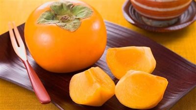 فوائد الكاكا.. خفض السكر والضغط في الجسم وتساعد على إنقاص الوزن