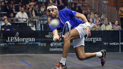 أحمد موسى مستنكرًا تجنيس محمد الشوربجي: اللي عملك هيعمل غيرك| فيديو