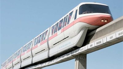  لاستكمال أعمال المونوريل.. غلق كلي لشارع امتداد يوسف عباس