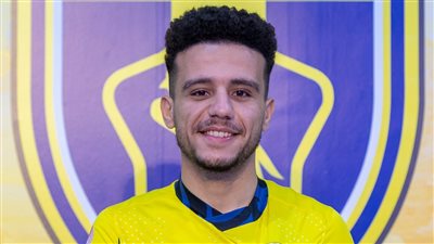 مصدر مقرب من مصطفى فتحي: لن يلعب للأهلي