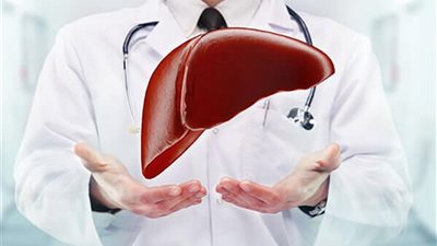 العنب البري والزبادي.. إليك أفضل الطرق لحماية الكبد أطول فترة ممكنة