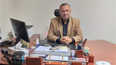 عضو الهيئة الدولية للتغيرات المناخية: مصر لديها 4 مشاريع ممولة من صندوق المناخ الدولي | حوار