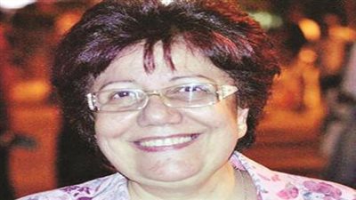 كاتبة ومخرجة أفلام أطفال.. أهم المعلومات عن فاطمة المعدول بعد ترشيحها لجائزة الدولة التقديرية