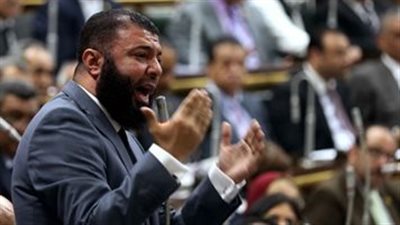 بيان عاجل بالبرلمان بشأن إساءة الحزب الحاكم في الهند للنبي محمد