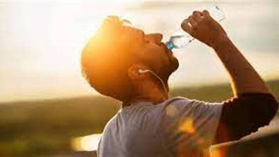 انكسار الموجة الحارة.. موجز أخبار الطقس 12 يونيو 2022