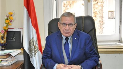 نائب وزير التعليم يكشف حقيقية استبدال مدارس التكنولوجيا التطبيقية بمراكز التميز