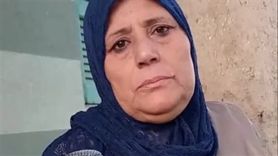 بث مباشر | أهالي مساكن مرفق المياه بالدقهلية يستغيثون: طردونا من بيوتنا.. وهناك أكثر من 80 أسرة مشردة في الشارع