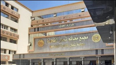 تعدوا عليها حتى الموت.. غدًا الحكم على المتهمين بقتل الصغيرة مكة بالسلام