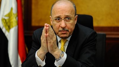 وزير الصحة الأسبق: مصر ستكون مركزا لتقديم التكنولوجيا الطبية الجديدة لإفريقيا