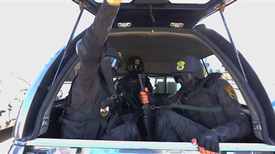 بسبب حالته النفسية.. شاب يتخلص من حياته شنقًا في المرج