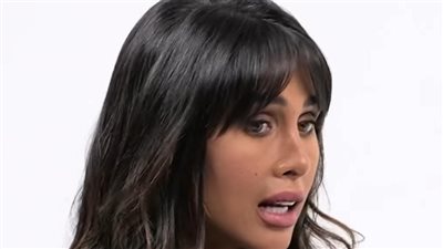 إنجي كيوان: معرضة للتحرش الجنسي يوميًا.. ومبعرفش ألبس بحرية