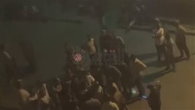 إلحقونا بنموت.. عمال النصر للمسبوكات يحتجزون قيادات الشركة احتجاجًا على تأخر المستحقات | فيديو