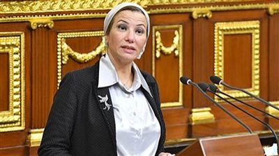 نواب يتساءلون عن خطة استغلال المحميات الطبيعية: كنز غير مستغل يا وزيرة البيئة