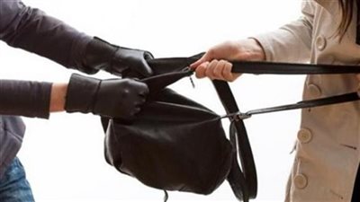 بينهما سيدتان.. إحالة 4 أشخاص متهمين بسحل طالبة وخطف حقيبتها بالقاهرة للمحاكمة 