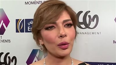 أصالة عن منتقديها: بيعملوا كدا لأني شخصية محبوبة.. ولو مكانهم هعمل زيهم | فيديو