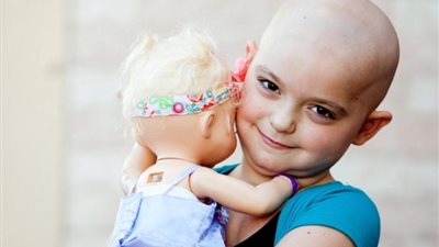 شركة أدوية سويسرية: مزيج دوائي يظهر نتائج واعدة ضد سرطان المخ للأطفال
