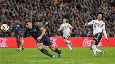 أبرزها ألمانيا وإنجلترا.. موعد مباريات اليوم الثلاثاء 7-6-2022 في مختلف المسابقات