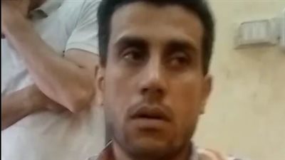 شقيق ضحايا حادث جمصة المنصورة: أخويا وعياله كانوا بيتفسحوا عشان نجحوا في الامتحانات ورجعوا جثث | فيديو