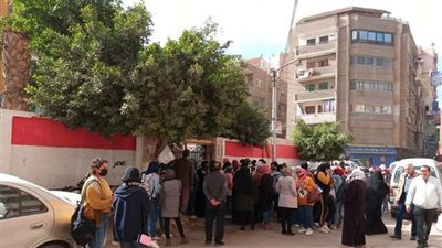 رابط نتيجة الشهادة الإعدادية 2022 محافظة القليوبية.. معلومات مهمة عن التظلمات والتنسيق