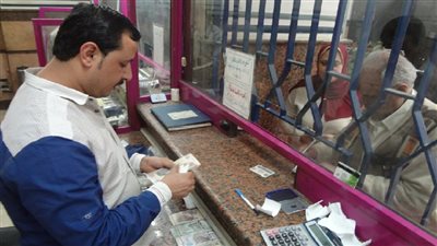 علاء الزهيري: قانون التأمين الموحد أحدث ثورة بإلزام الأطباء والمهندسين بالتأمين ضد الأخطاء المهنية