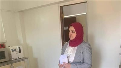 صحة المنوفية: 524 زيارة ميدانية للمنشآت الصحية الخاصة في مايو 