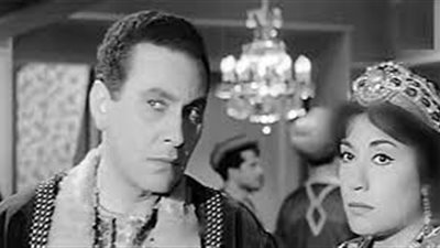 في ذكرى وفاته.. لماذا انفصل محمود مرسي عن سميحة أيوب؟ | فيديو