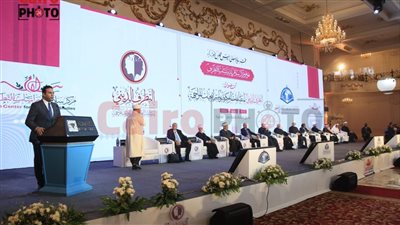 وكيل الأزهر: لا ينبغي تعليق الفشل في مواجهة التطرف على تجديد الخطاب الديني