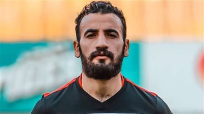 رغم توقيعه للزمالك.. القصة الكاملة لانتقال مهند لاشين إلى فيوتشر