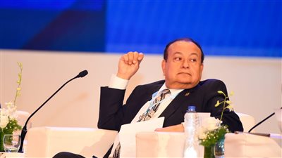  أستاذ هندسة صناعية بكندا: نبحث توقيع بروتوكول لتدريب المهندسين المصريين على تصميم السيارات| خاص 