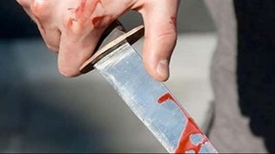 بث مباشر | القبض على مهتز نفسيًا حاول ذبح شاب داخل قطار بالقليوبية