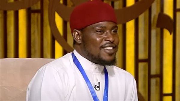 الشيخ محمد الأول