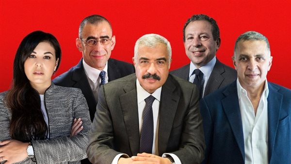 قائمة فوربس 2022